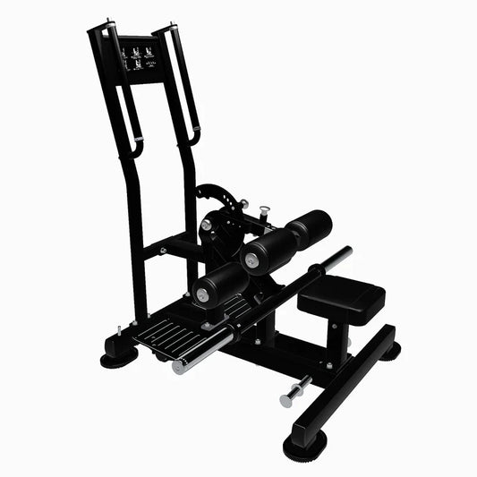 Primal Performance Series Plate Loaded Standing Hip Thrust