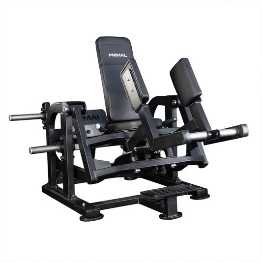 Primal Machine Primal Strength - All Gym Equipment & Fitness Gear – Primal Strength AU