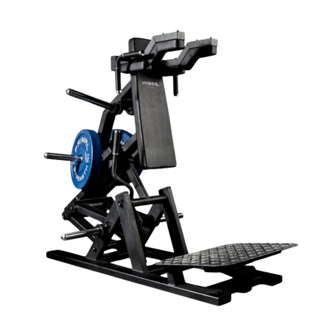 Primal Strength - All Gym Equipment & Fitness Gear – Primal Strength AU