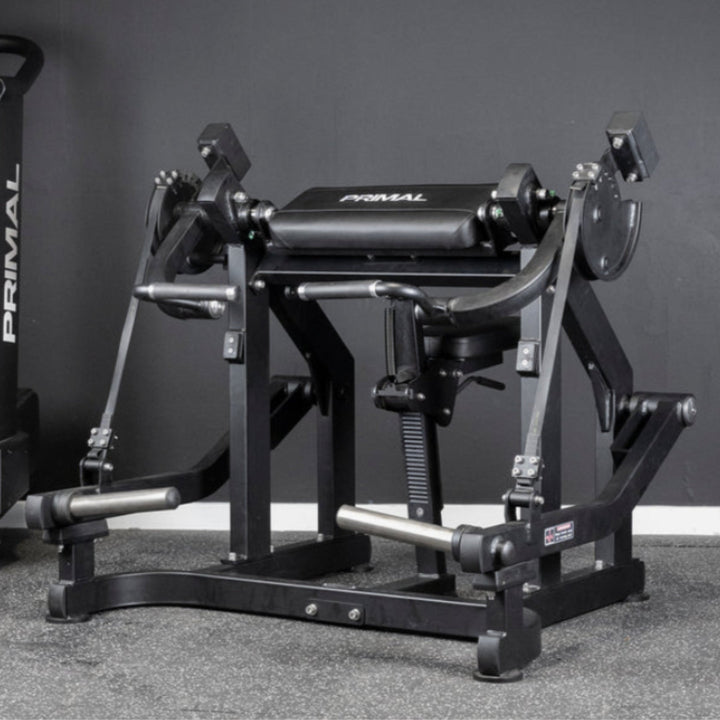 Primal Machine Primal Strength - All Gym Equipment & Fitness Gear – Primal Strength AU