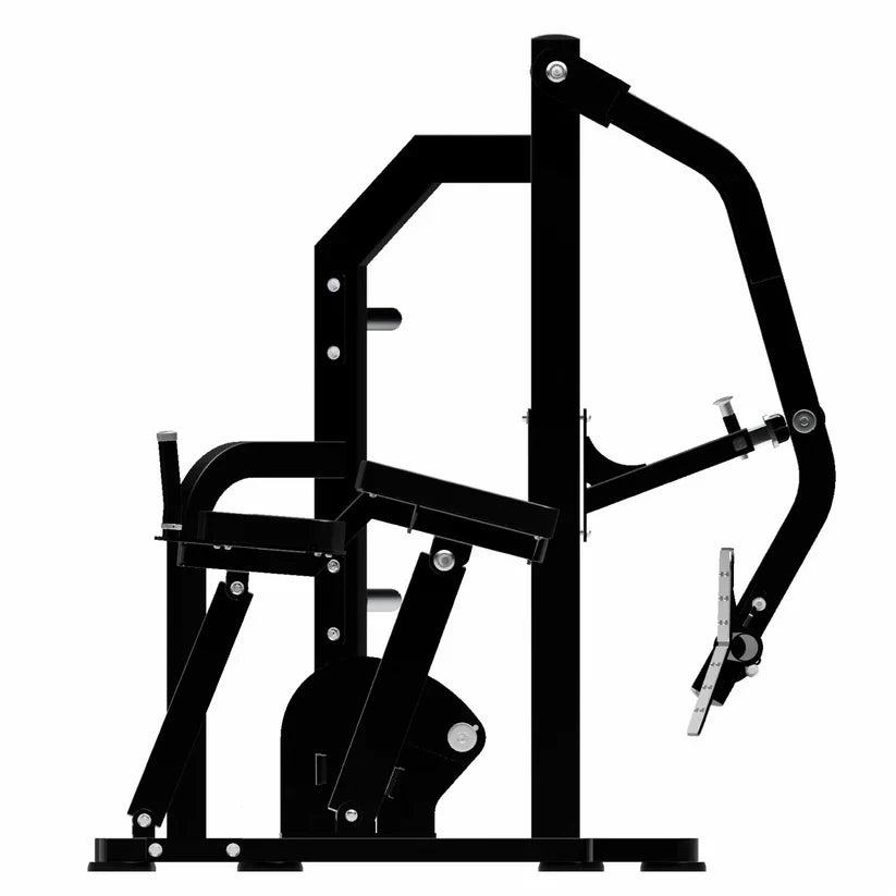 Primal Performance Series Plate Loaded Rear Kick/Glute Kickback
