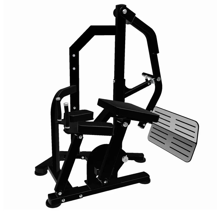 Primal Performance Series Plate Loaded Rear Kick/Glute Kickback